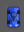 Polizia
